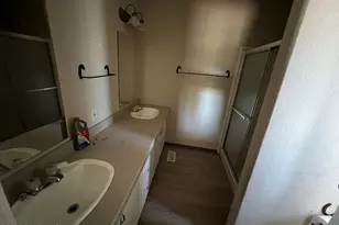 9 Keller Pl, Ash Fork, AZ 86320 - Photo 13