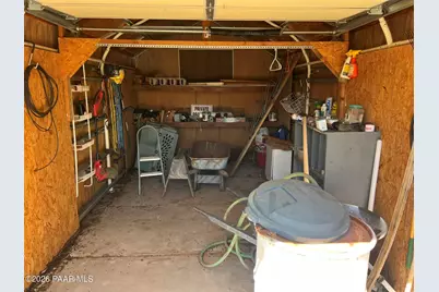 9 Keller Place, Ash Fork, AZ 86320 - Photo 23