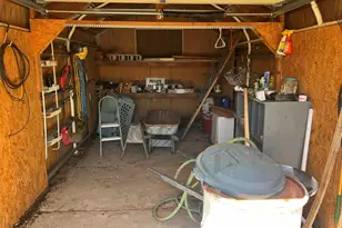 9 Keller Pl, Ash Fork, AZ 86320 - Photo 23