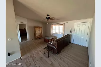 9 Keller Place, Ash Fork, AZ 86320 - Photo 17