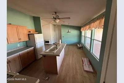 9 Keller Place, Ash Fork, AZ 86320 - Photo 15
