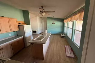9 Keller Pl, Ash Fork, AZ 86320 - Photo 15