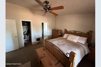 9 Keller Place, Ash Fork, AZ 86320 - Photo 9
