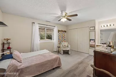 4601 N Verde Vista Drive, Prescott Valley, AZ 86314 - Photo 21