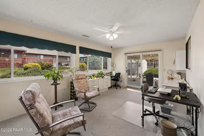 4601 N Verde Vista Drive, Prescott Valley, AZ 86314 - Photo 17