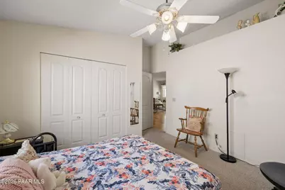 4601 N Verde Vista Drive, Prescott Valley, AZ 86314 - Photo 27