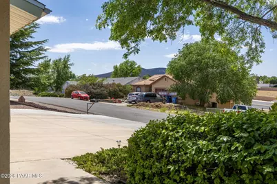 4601 N Verde Vista Drive, Prescott Valley, AZ 86314 - Photo 5