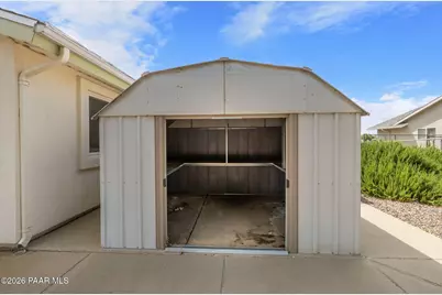 4601 N Verde Vista Drive, Prescott Valley, AZ 86314 - Photo 35