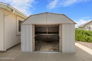 4601 N Verde Vista Dr, Prescott Valley, AZ 86314 - Photo 35