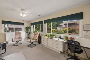 4601 N Verde Vista Dr, Prescott Valley, AZ 86314 - Photo 19