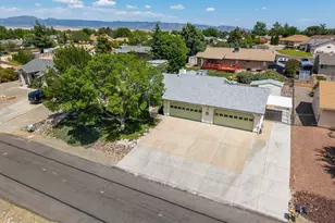 4601 N Verde Vista Dr, Prescott Valley, AZ 86314 - Photo 39