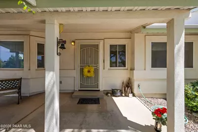 4601 N Verde Vista Drive, Prescott Valley, AZ 86314 - Photo 3