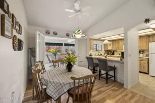 4601 N Verde Vista Dr, Prescott Valley, AZ 86314 - Photo 11
