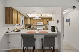 4601 N Verde Vista Dr, Prescott Valley, AZ 86314 - Photo 13