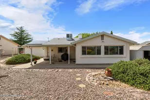 4601 N Verde Vista Dr, Prescott Valley, AZ 86314 - Photo 29