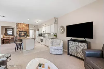 1716 Alpine Meadows Lane #404, Prescott, AZ 86303 - Photo 9