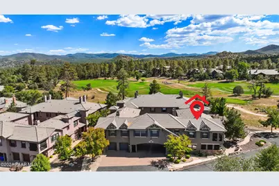 1716 Alpine Meadows Lane #404, Prescott, AZ 86303 - Photo 23