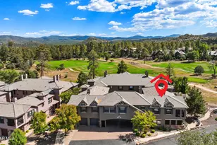 1716 Alpine Meadows Ln, Prescott, AZ 86303 - Photo 23