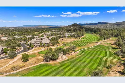 1716 Alpine Meadows Lane #404, Prescott, AZ 86303 - Photo 5