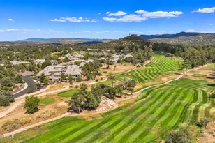 1716 Alpine Meadows Ln, Prescott, AZ 86303 - Photo 5