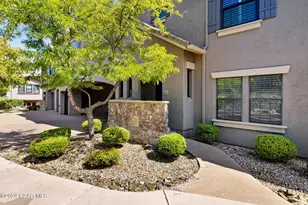 1716 Alpine Meadows Ln, Prescott, AZ 86303 - Photo 9