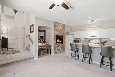 1716 Alpine Meadows Lane #404, Prescott, AZ 86303 - Photo 5