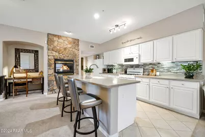 1716 Alpine Meadows Lane #404, Prescott, AZ 86303 - Photo 13