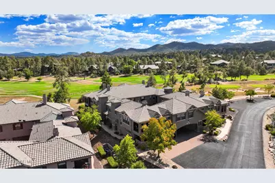 1716 Alpine Meadows Lane #404, Prescott, AZ 86303 - Photo 3
