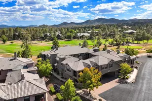 1716 Alpine Meadows Ln, Prescott, AZ 86303 - Photo 3