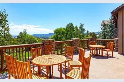 1716 Alpine Meadows Lane #404, Prescott, AZ 86303 - Photo 31