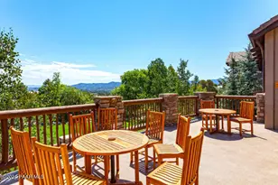 1716 Alpine Meadows Ln, Prescott, AZ 86303 - Photo 31