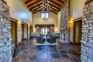 1716 Alpine Meadows Ln, Prescott, AZ 86303 - Photo 29