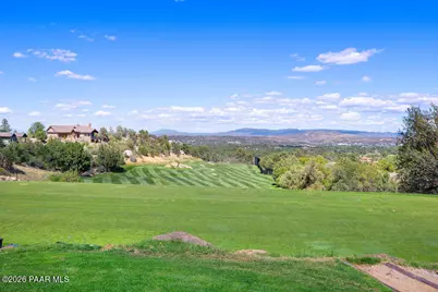 1716 Alpine Meadows Lane #404, Prescott, AZ 86303 - Photo 41