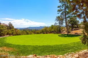 1716 Alpine Meadows Ln, Prescott, AZ 86303 - Photo 37