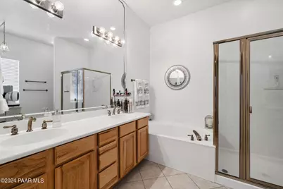 1716 Alpine Meadows Lane #404, Prescott, AZ 86303 - Photo 25