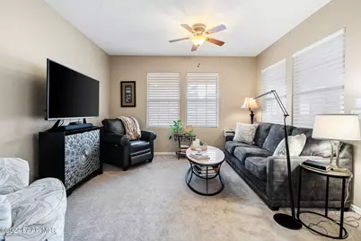 1716 Alpine Meadows Lane #404, Prescott, AZ 86303 - Photo 15