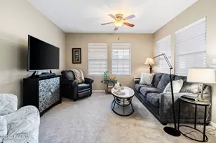 1716 Alpine Meadows Ln, Prescott, AZ 86303 - Photo 15