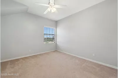 1716 Alpine Meadows Lane #404, Prescott, AZ 86303 - Photo 19