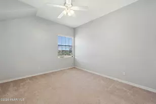 1716 Alpine Meadows Ln, Prescott, AZ 86303 - Photo 19