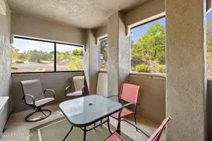 1716 Alpine Meadows Ln, Prescott, AZ 86303 - Photo 19