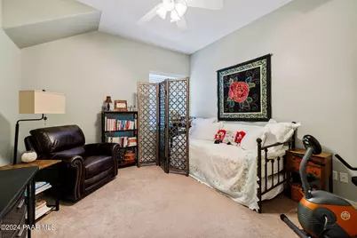 1716 Alpine Meadows Lane #404, Prescott, AZ 86303 - Photo 21