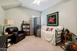 1716 Alpine Meadows Ln, Prescott, AZ 86303 - Photo 21