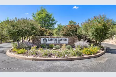 1716 Alpine Meadows Lane #404, Prescott, AZ 86303 - Photo 25