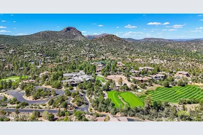 1716 Alpine Meadows Lane #404, Prescott, AZ 86303 - Photo 39