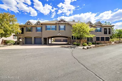 1716 Alpine Meadows Lane #404, Prescott, AZ 86303 - Photo 7