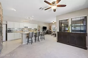 1716 Alpine Meadows Ln, Prescott, AZ 86303 - Photo 3