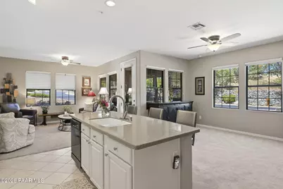 1716 Alpine Meadows Lane #404, Prescott, AZ 86303 - Photo 7