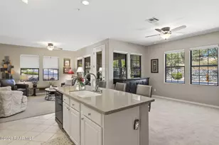 1716 Alpine Meadows Ln, Prescott, AZ 86303 - Photo 7