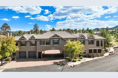 1716 Alpine Meadows Lane #404, Prescott, AZ 86303 - Photo 1
