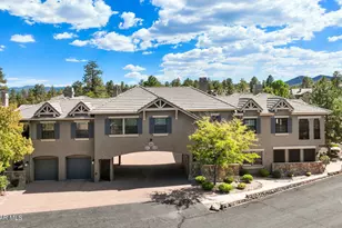 1716 Alpine Meadows Ln, Prescott, AZ 86303 - Photo 1